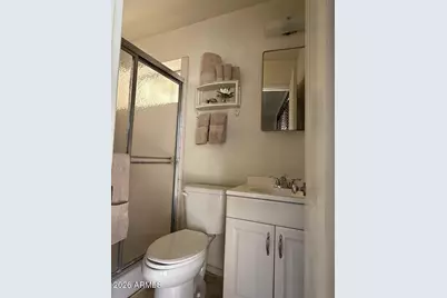 4433 N 30th Avenue, Phoenix, AZ 85017 - Photo 19