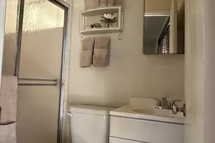 4433 N 30th Ave, Phoenix, AZ 85017 - Photo 19