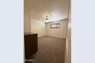 4433 N 30th Avenue, Phoenix, AZ 85017 - Photo 15