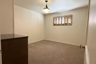 4433 N 30th Ave, Phoenix, AZ 85017 - Photo 15