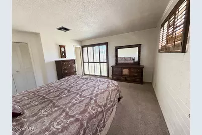 4433 N 30th Avenue, Phoenix, AZ 85017 - Photo 17