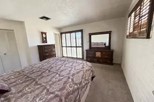 4433 N 30th Ave, Phoenix, AZ 85017 - Photo 17