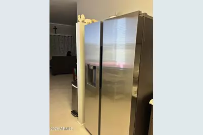 149 S Jackson Street, Wickenburg, AZ 85390 - Photo 7