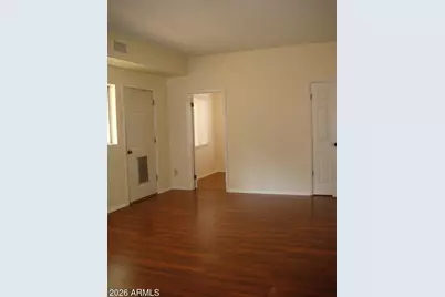 149 S Jackson Street, Wickenburg, AZ 85390 - Photo 21