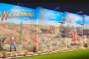 149 S Jackson St, Wickenburg, AZ 85390 - Photo 63