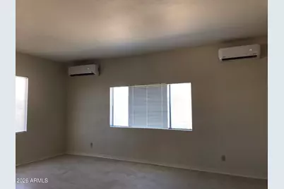 149 S Jackson Street, Wickenburg, AZ 85390 - Photo 13