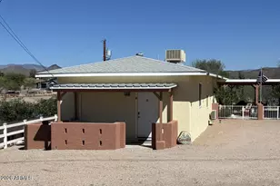149 S Jackson St, Wickenburg, AZ 85390 - Photo 53