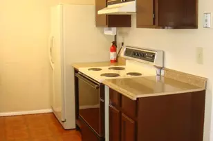 149 S Jackson St, Wickenburg, AZ 85390 - Photo 39