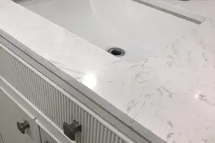 149 S Jackson St, Wickenburg, AZ 85390 - Photo 11