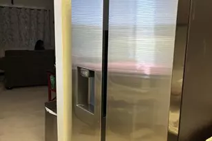 149 S Jackson St, Wickenburg, AZ 85390 - Photo 23