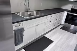 149 S Jackson St, Wickenburg, AZ 85390 - Photo 5