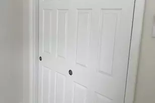 149 S Jackson St, Wickenburg, AZ 85390 - Photo 27