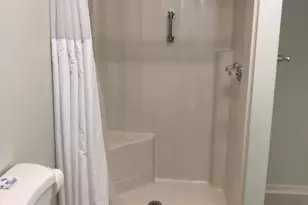 149 S Jackson St, Wickenburg, AZ 85390 - Photo 31