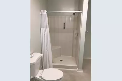 149 S Jackson Street, Wickenburg, AZ 85390 - Photo 15