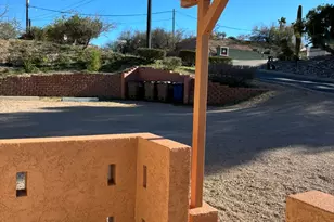 149 S Jackson St, Wickenburg, AZ 85390 - Photo 17