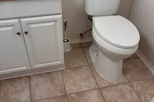 149 S Jackson St, Wickenburg, AZ 85390 - Photo 45