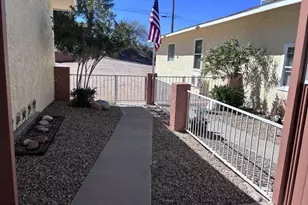 149 S Jackson St, Wickenburg, AZ 85390 - Photo 51