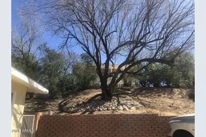 149 S Jackson Street, Wickenburg, AZ 85390 - Photo 43