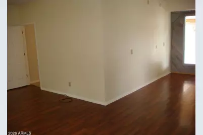 149 S Jackson Street, Wickenburg, AZ 85390 - Photo 19