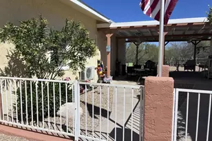 149 S Jackson St, Wickenburg, AZ 85390 - Photo 19