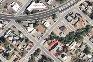 149 S Jackson St, Wickenburg, AZ 85390 - Photo 61