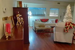 149 S Jackson St, Wickenburg, AZ 85390 - Photo 41