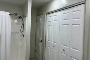 149 S Jackson St, Wickenburg, AZ 85390 - Photo 15