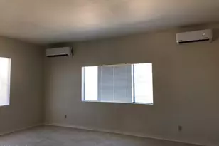 149 S Jackson St, Wickenburg, AZ 85390 - Photo 29