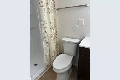 149 S Jackson Street, Wickenburg, AZ 85390 - Photo 27