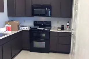 149 S Jackson St, Wickenburg, AZ 85390 - Photo 21