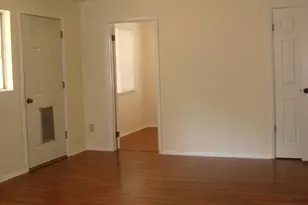 149 S Jackson St, Wickenburg, AZ 85390 - Photo 37