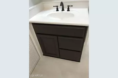 149 S Jackson Street, Wickenburg, AZ 85390 - Photo 17