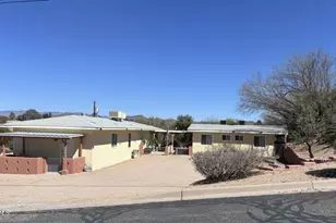 149 S Jackson St, Wickenburg, AZ 85390 - Photo 1