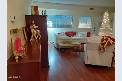 149 S Jackson Street, Wickenburg, AZ 85390 - Photo 25