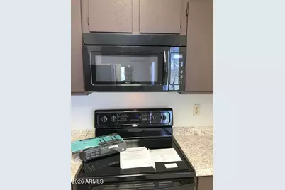 149 S Jackson Street, Wickenburg, AZ 85390 - Photo 9