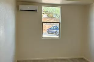 149 S Jackson St, Wickenburg, AZ 85390 - Photo 13