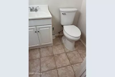 149 S Jackson Street, Wickenburg, AZ 85390 - Photo 29