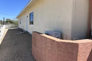 149 S Jackson St, Wickenburg, AZ 85390 - Photo 55