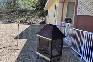 149 S Jackson St, Wickenburg, AZ 85390 - Photo 59