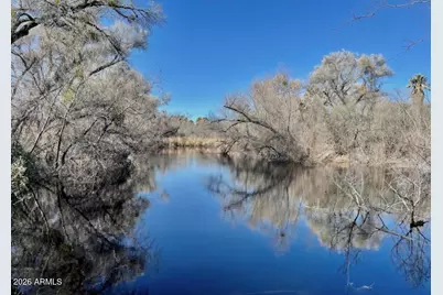 149 S Jackson Street, Wickenburg, AZ 85390 - Photo 47