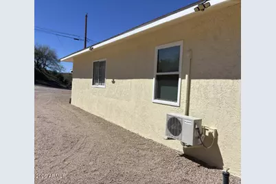 149 S Jackson Street, Wickenburg, AZ 85390 - Photo 39