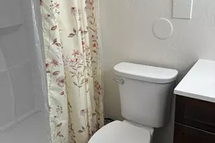 149 S Jackson St, Wickenburg, AZ 85390 - Photo 43