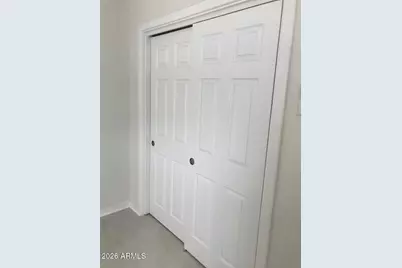 149 S Jackson Street, Wickenburg, AZ 85390 - Photo 11