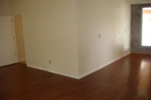 149 S Jackson St, Wickenburg, AZ 85390 - Photo 35