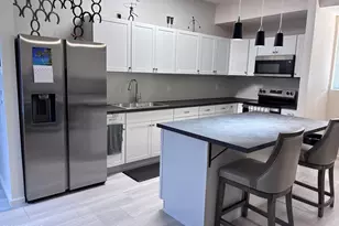 149 S Jackson St, Wickenburg, AZ 85390 - Photo 3