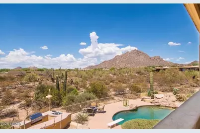 24200 N Alma School Road #8, Scottsdale, AZ 85255 - Photo 7