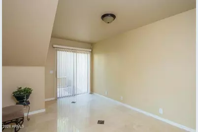 24200 N Alma School Road #8, Scottsdale, AZ 85255 - Photo 21