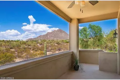 24200 N Alma School Road #8, Scottsdale, AZ 85255 - Photo 9