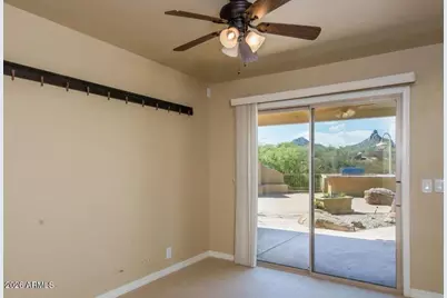 24200 N Alma School Road #8, Scottsdale, AZ 85255 - Photo 25