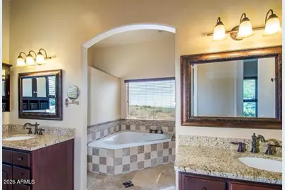 24200 N Alma School Road #8, Scottsdale, AZ 85255 - Photo 19